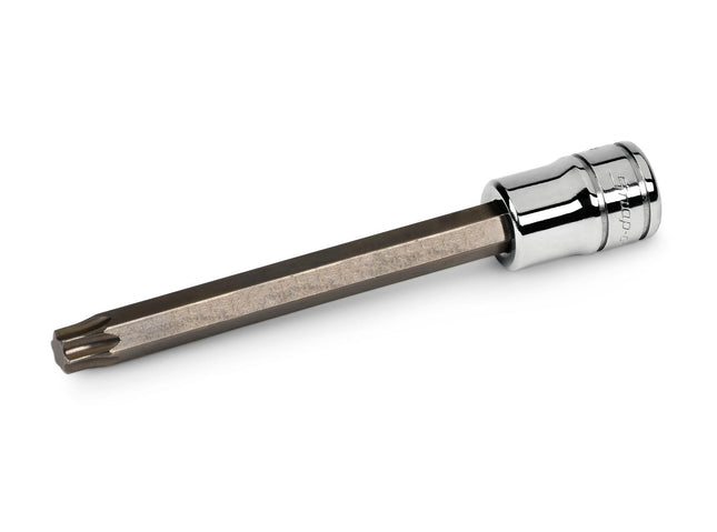FTXL45ESnap-Onسناب أون 3/8" محرك TORX T45