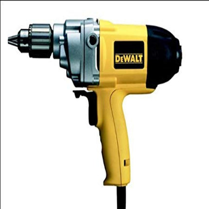 DEWALT,D21520-QS,Mixer and rotary drill | 710W - 220V - 13mm