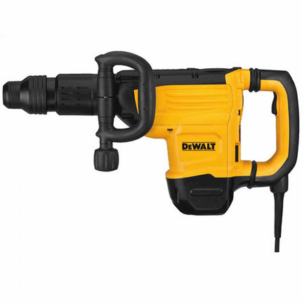 DEWALT,D25892K-B5,demo hammer SDS-Max | ‎10Kg L-shape