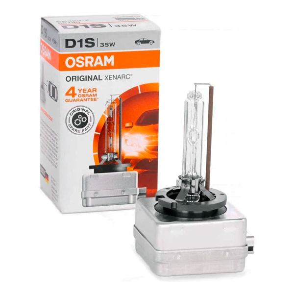 66140 Osram