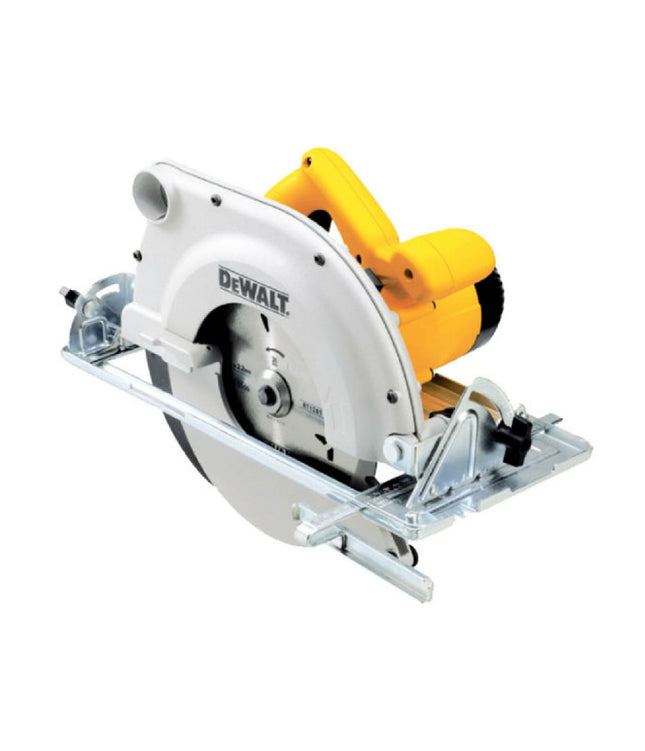 86mm OPP Circular Saw