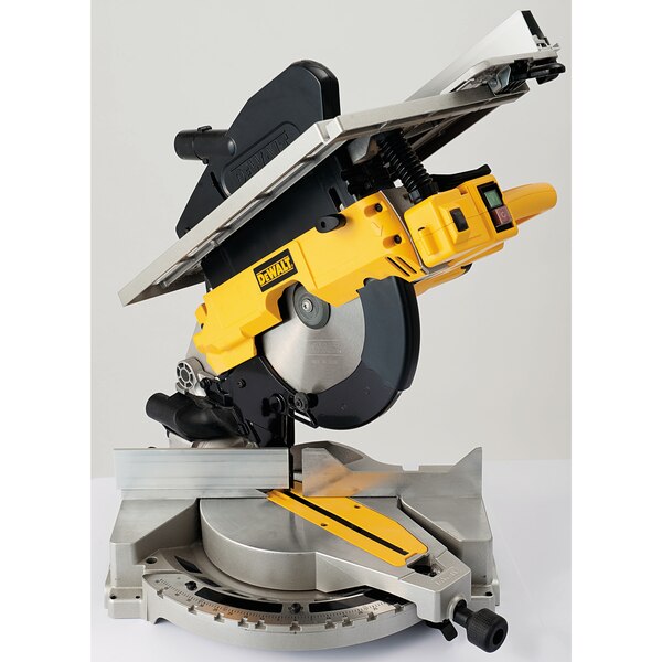 305mm Table Top Mitre Saw