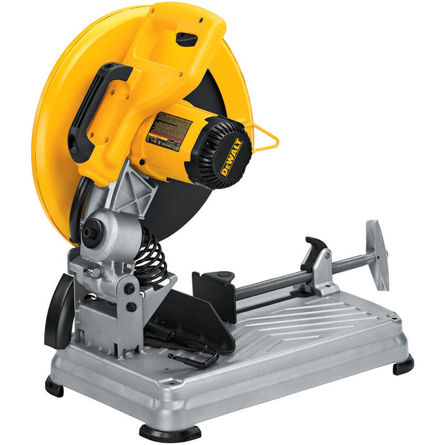 2200W 355mm Chop Saw