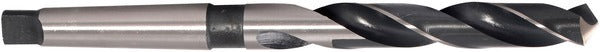 ‎Drill bit  11 mm | Drill bits & chisels | Toolmart