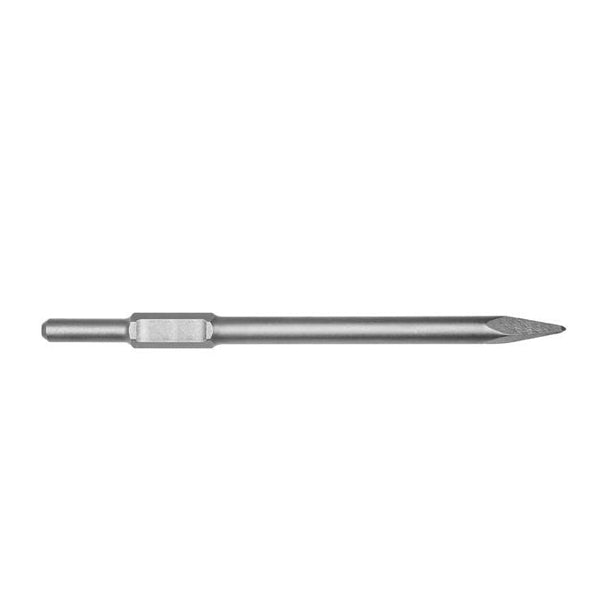 Point Hex Chisel 30mm