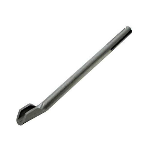 Gouging Chisel 14mm