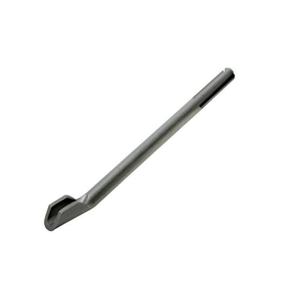 Gouging Chisel 18mm