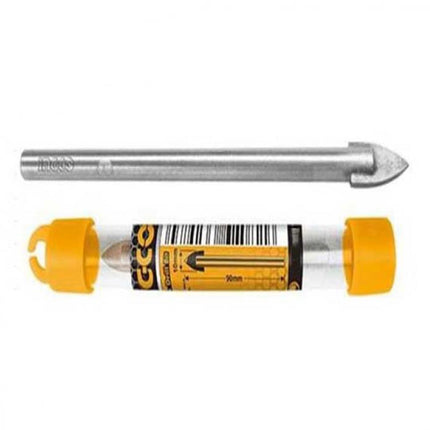 Tile & Glass Drill Bit 8X83mm