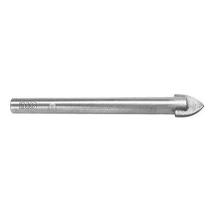 Tile & Glass Drill Bit 12X97mm