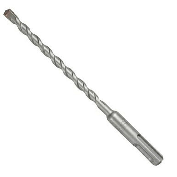 SDS Plus Hammer Drill Bit 14x450mm