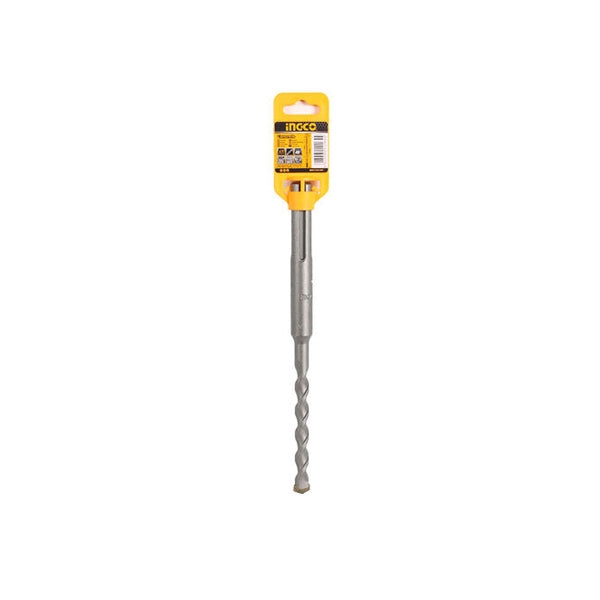 SDS Max Hammer Drill Bit 14x260mm