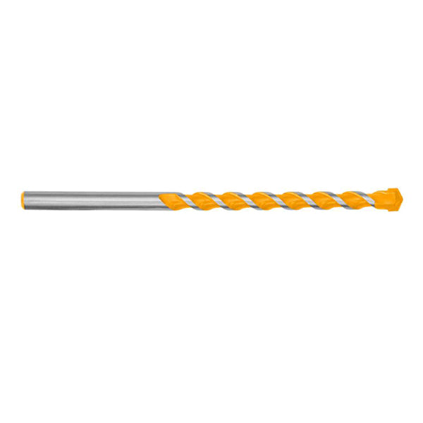 Masonry Drill Bit 6X100mm