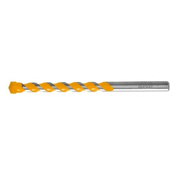 Masonry Drill Bit 8X200mm