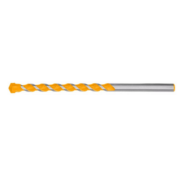 Masonry Drill Bit 12X200mm