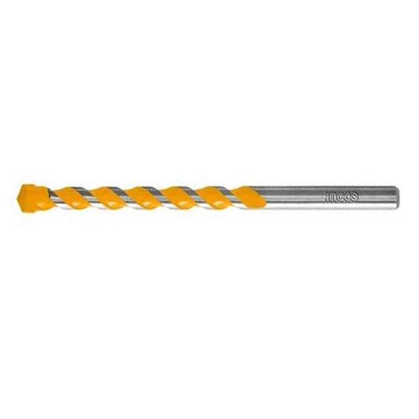 Masonry Drill Bit 14X150mm