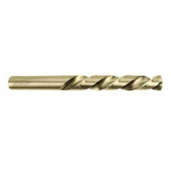 Steel Drill Bit 6.5mm