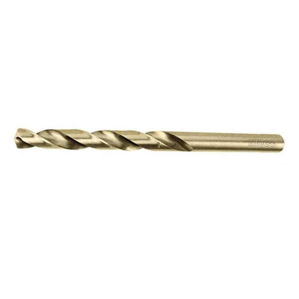 Steel Drill Bit 8.5mm