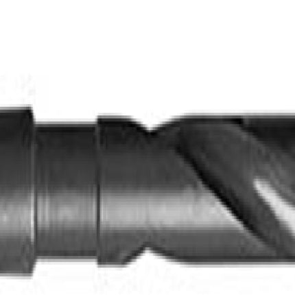 M2 Steel Taper Shank Twist Drill Bit 14.0mm