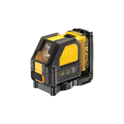 كبان ليزري 12 فولت | DCE088D1