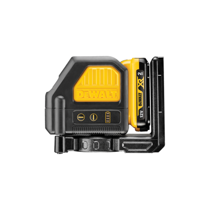 كبان ليزري 12 فولت | DCE088D1