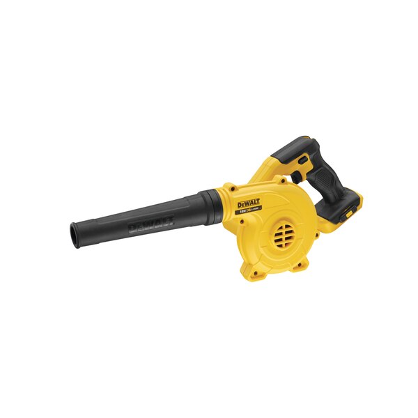 18V XR Compact Blower-01