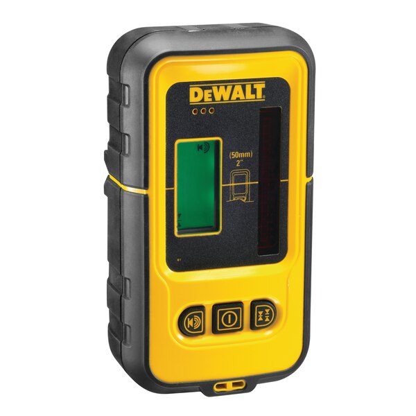 Digital Detector DW088 / DW089