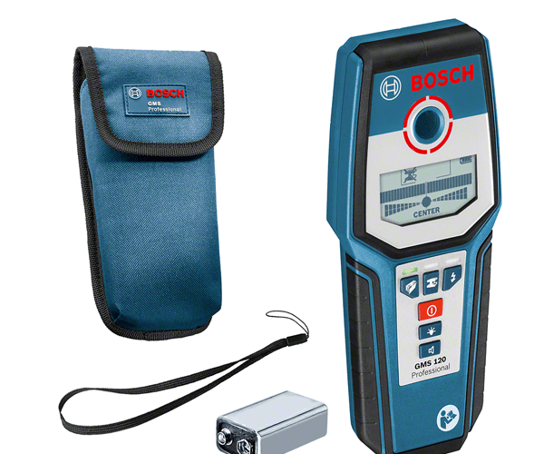 d__d_e_detector-gms-120-