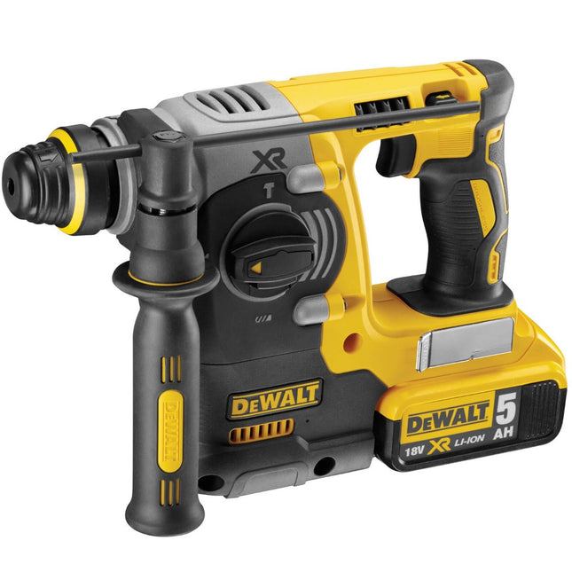 DCH273 Dewalt