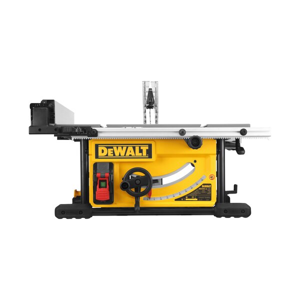 Dewalt ‎250mm Table Saw-