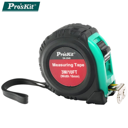 Measuring Tape