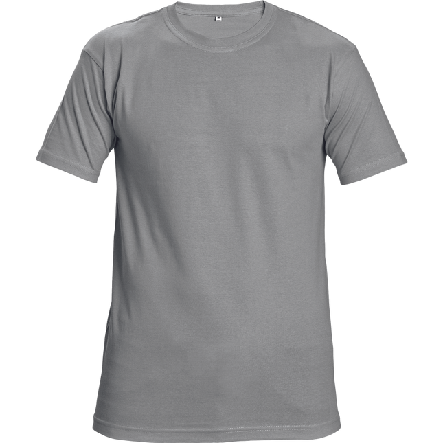 Short-Sleeved T-shirt | TEESTAG | Work Suites | Toolmart