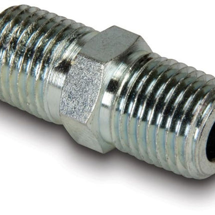 فتنك 700 بار (1/4") | FZ1608