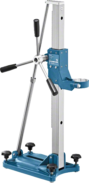 Drill Stand | Other & Combo Kits | Toolmart