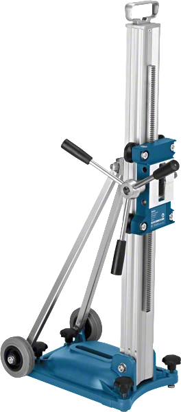 Drill Stand | Other & Combo Kits| Toolmart