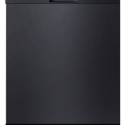 Elryan CF933LA - 27ft - Chest Freezer - White