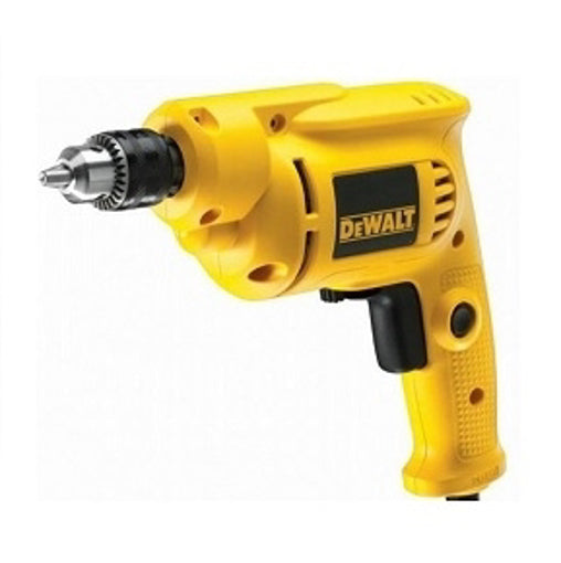 6.5mm Rotary Drill