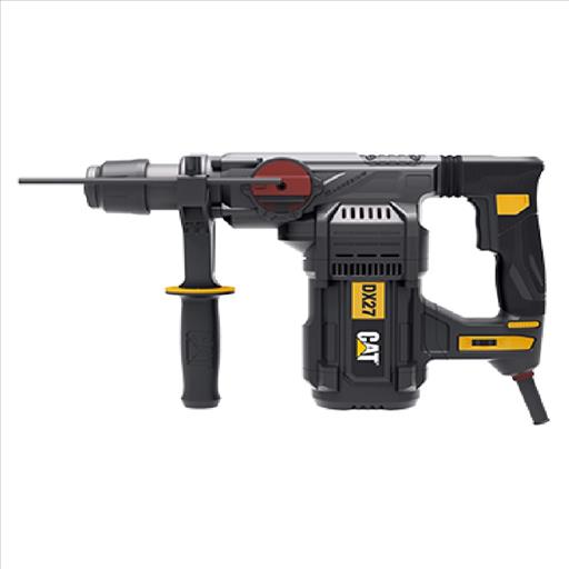 CAT 1500W 32mm SDS Rotary Hammer