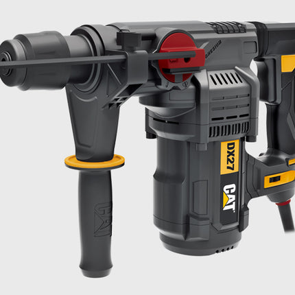 دريل 1500 واط 32 مم | DX27