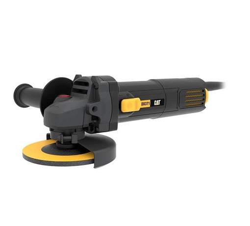 CAT 750W 115mm Angle Grinder