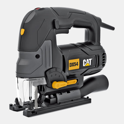 750W 20mm Jig Saw | DX54