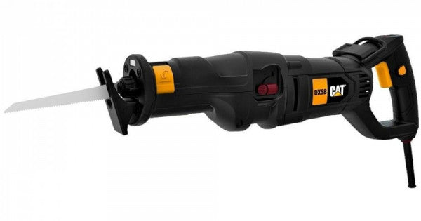 CAT 18V 350N.m Impact Wrench