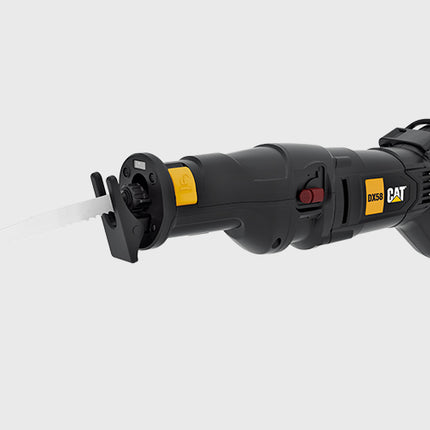 منشار ترددي 1200 واط 30 مم | DX58