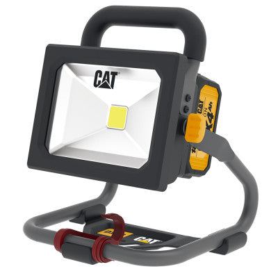 CAT 18V Jobsite Work Light