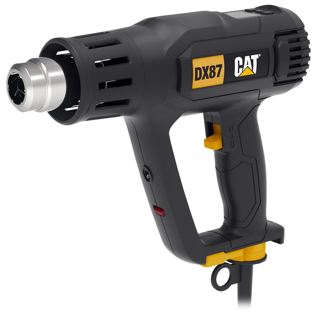 CAT 2000W Heat Gun