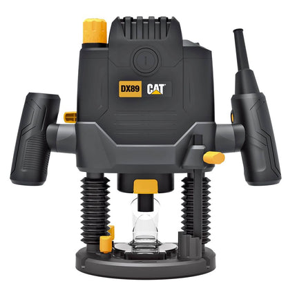 CAT 18V 350N.m Impact Wrench