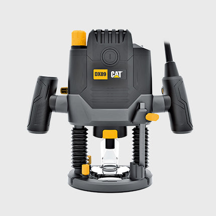 راوتر 2100 واط | DX89