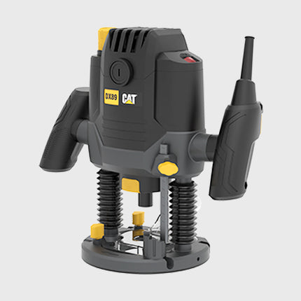 راوتر 2100 واط | DX89