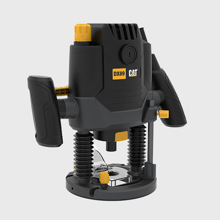 راوتر 2100 واط | DX89