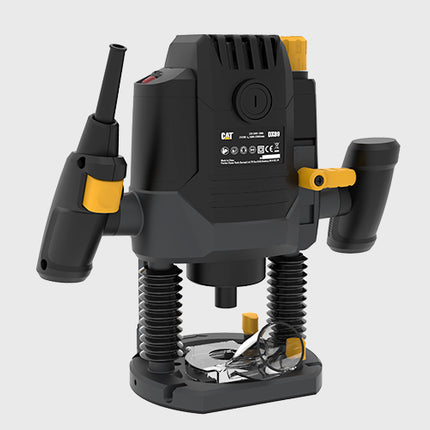 راوتر 2100 واط | DX89