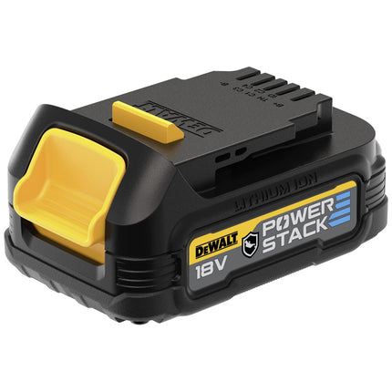 DEWALT,DCBP034G-XJ,Tool battery | 1.7 Ah Li-ion